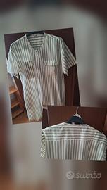 Vestito donna cotone leggero marca Lui&Lei.V.descr