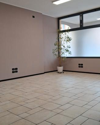 Locale a Cologne