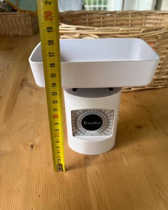 Mini Bilancia da cucina