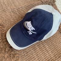 Cappello nike vintage