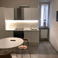 STANZA per STUDENTI CON BAGNO ESCLUSIVO-Finocchio