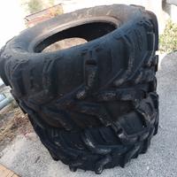 gomme quad ATV 27 11r 14