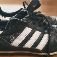 scarpe calcio adidas copa mundial