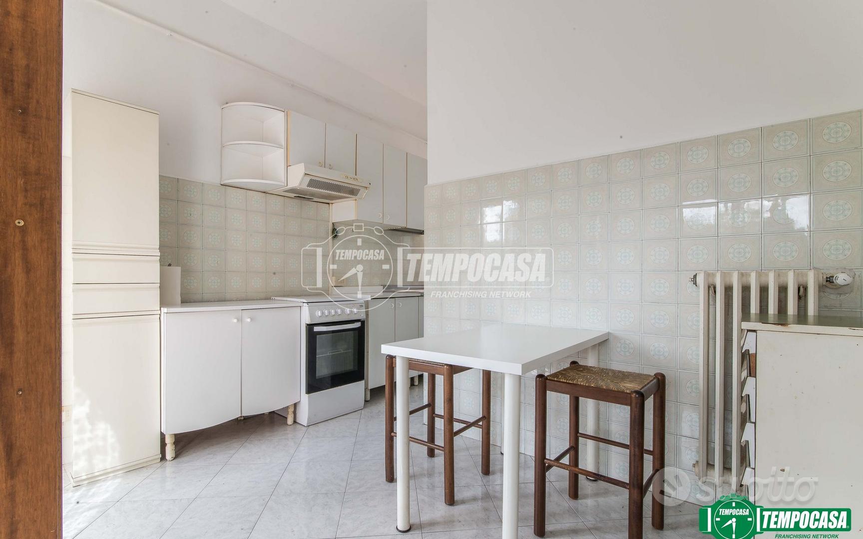 Appartamento – Arese, Le Villette, Torretta - Vista 3