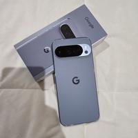 google pixel 10 pro XL 512gb