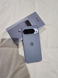 google pixel 10 pro XL 512gb