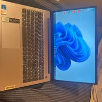 Lenovo Ideapad Slim 3 i5 13th Gen