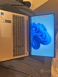 Lenovo Ideapad Slim 3 i5 13th Gen