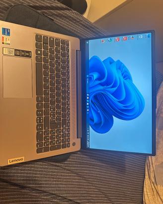Lenovo Ideapad Slim 3 i5 13th Gen