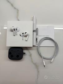 Apple AirPods