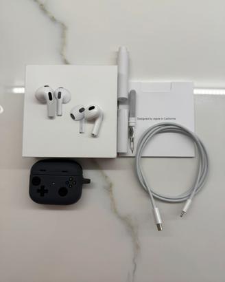 Apple AirPods