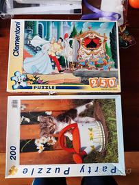 2 puzzle