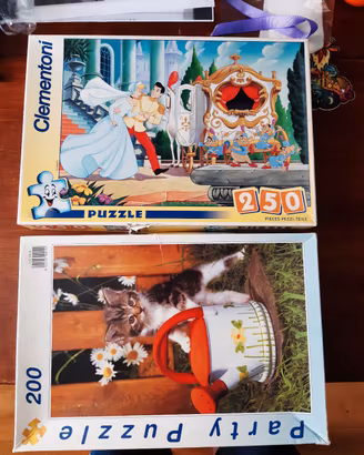 2 puzzle