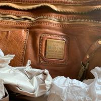 Borsa Campomaggi originale