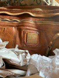 Borsa Campomaggi originale