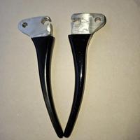 Leve Laverda 75 / 100