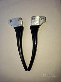 Leve Laverda 75 / 100