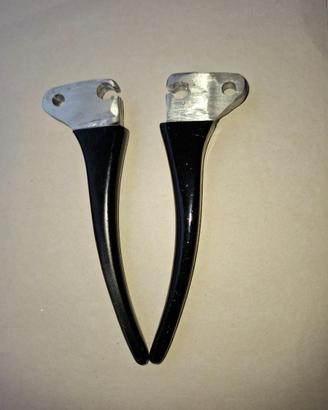 Leve Laverda 75 / 100