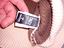 Immagine 3