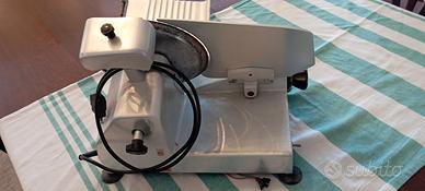 Affettatrice Aurel 250