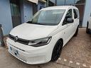 volkswagen-caddy-2-0-tdi-122-cv-dsg-style