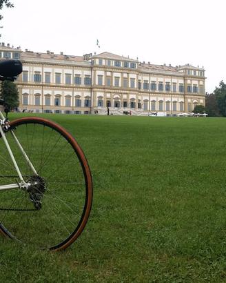 BICI CORSA VINTAGE