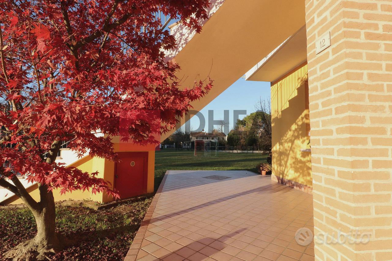 Appartamento – Preganziol, Case Torresan - Vista 3