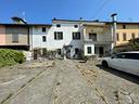 casa-indipendente-a-gadesco-pieve-delmona