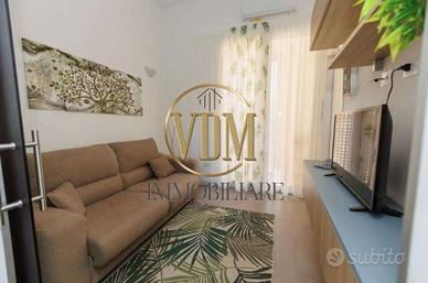 Casa Singola a Marsala