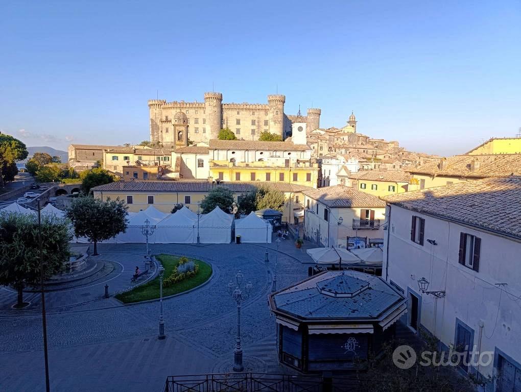 Appartamento – Bracciano, Roma Capitale - Vista 2