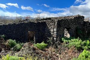 Terreno - Castiglione di Sicilia