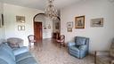 via-pigna-appartamento-con-lastrico-di-copertura