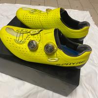 Scarpe Shimano