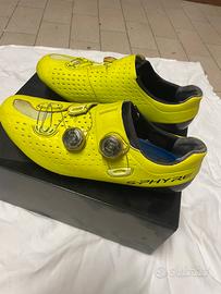 Scarpe Shimano