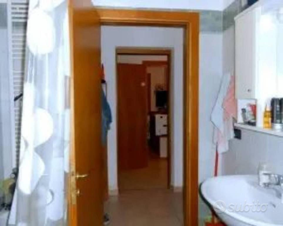 Appartamento – Sesto al Reghena, Pordenone / Pordenon - Vista 5
