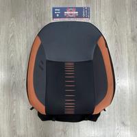 Rivestimento Schienale Del Sedile Anteriore Sinist