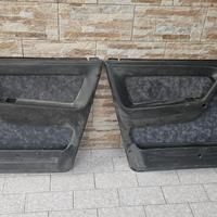 pannelli Fiat tipino 