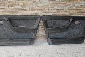 pannelli Fiat tipino 