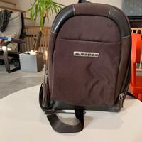 Zaino/Zainetto Kappa