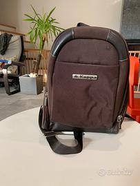 Zaino/Zainetto Kappa