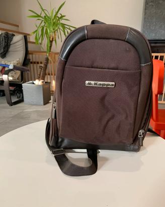 Zaino/Zainetto Kappa