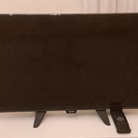 TV Philips 32PFT 4131 HD Ready