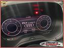 audi-q2-2-0-tdi-150cv-quattro-s-tronic-admired-a