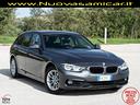 bmw-320-d-touring-190-cv-xdrive-led