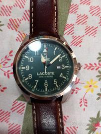 orologio Lacoste