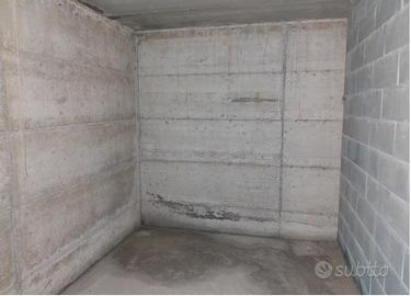 RGE 288/2023 Trib Pavia - LOTTO 13