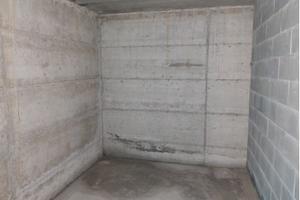 RGE 288/2023 Trib Pavia - LOTTO 13