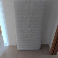 Materasso per culla Foppapedretti Climatic 