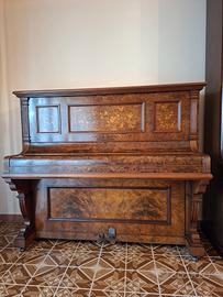 strumenti musicali 