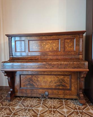 strumenti musicali 